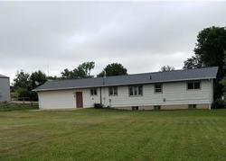 Foreclosure in  N MAPLE ST Hebron, ND 58638