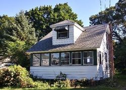 Foreclosure Listing in COOPER ST GREENWICH, NY 12834