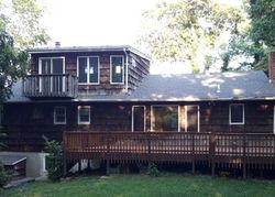 Foreclosure Listing in DARTMOUTH RD SHOREHAM, NY 11786