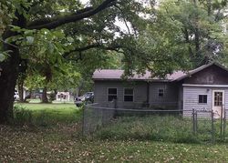 Foreclosure Listing in N MCGUIRE ST BRAZIL, IN 47834