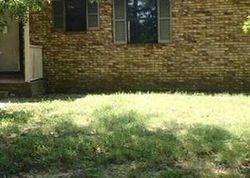 Foreclosure in  AL HIGHWAY 127 Athens, AL 35614