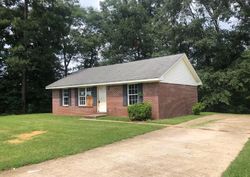 Foreclosure Listing in GARDEN DR GORDO, AL 35466