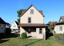 Foreclosure in  KIMBALL AVE New Kensington, PA 15068