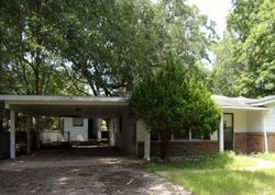 Foreclosure in  STINSON CT Mobile, AL 36608