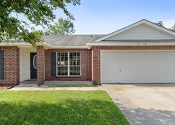 Foreclosure in  TARA LN Ocean Springs, MS 39564