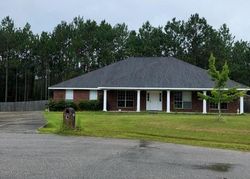 Foreclosure Listing in KENTUCKY CV VANCLEAVE, MS 39565