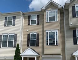 Foreclosure in  TRABERT CT Dover, PA 17315