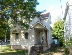 Foreclosure in  W 47TH ST Cleveland, OH 44102