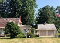 Foreclosure in  STEVENS BLVD Willoughby, OH 44094