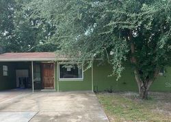 Foreclosure in  MATADOR DR Gotha, FL 34734