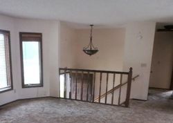 Foreclosure in  KARLA DR Helena, MT 59602