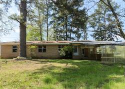 Foreclosure in  US HIGHWAY 259 S Diana, TX 75640