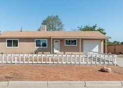  22nd Ave Se, Rio Rancho NM