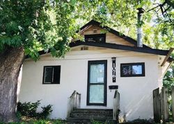 Foreclosure in  WESTERN AVE N Saint Paul, MN 55117