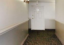Foreclosure Listing in 54TH ST APT 4E WEST NEW YORK, NJ 07093