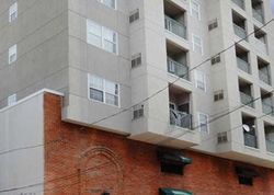 Foreclosure in  54TH ST E West New York, NJ 07093