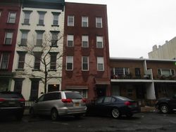 Foreclosure in  WASHINGTON ST  Hoboken, NJ 07030