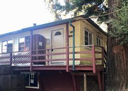 Foreclosure in  DRAKE RD Guerneville, CA 95446
