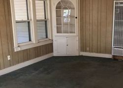 Foreclosure in  E 19TH ST San Angelo, TX 76903