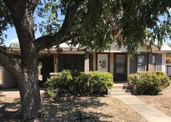 Foreclosure in  E 19TH ST San Angelo, TX 76903