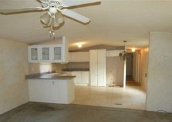 Foreclosure Listing in OLD ROCK RD CLARKSVILLE, VA 23927