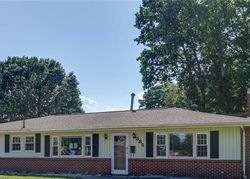 Foreclosure in  WOODLAND RD Hampton, VA 23669