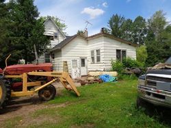 Foreclosure Listing in KEYSTONE AVE NORTH BRANCH, MN 55056