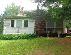 Foreclosure in  KEYSTONE AVE North Branch, MN 55056