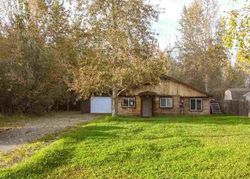 Foreclosure in  PERIMETER DR North Pole, AK 99705