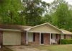 Foreclosure Listing in MERRYDELL DR OZARK, AL 36360