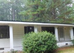 Foreclosure Listing in COUNTY ROAD 63 TUSKEGEE, AL 36083