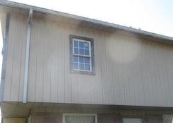 Foreclosure Listing in ED DAVIS RD WELLSTON, OH 45692