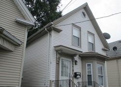 Foreclosure in  S STREET CT Lynn, MA 01905