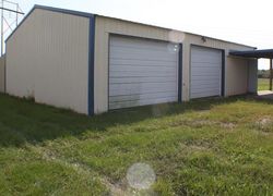 Foreclosure Listing in E 315TH ST GARDEN CITY, MO 64747