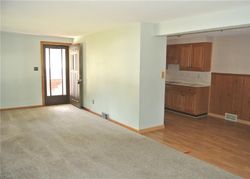 Foreclosure Listing in W GOOD AVE WADSWORTH, OH 44281