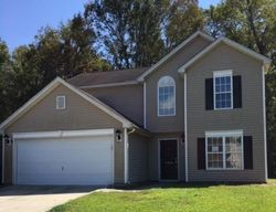 Foreclosure in  TEAKWOOD CT Summerville, SC 29485