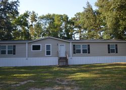 Foreclosure Listing in BRUCE K SMALLS DR BEAUFORT, SC 29906