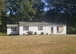 Foreclosure Listing in SHADY MILE DR CALIFORNIA, MD 20619