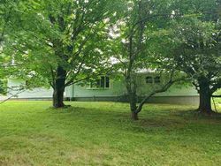 Foreclosure in  MAIN ST Ashby, MA 01431