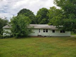 Foreclosure in  MAIN ST Ashby, MA 01431