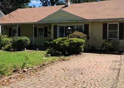 Foreclosure Listing in KIMBALL AVE LIVINGSTON, NJ 07039