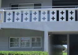 Foreclosure Listing in FRANCISCAN DR APT 66 CLEARWATER, FL 33763