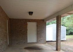 Foreclosure Listing in HIGHWAY 18 E BERRY, AL 35546