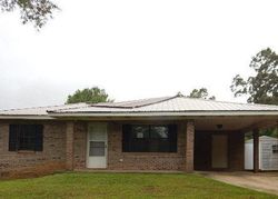 Foreclosure in  HIGHWAY 18 E Berry, AL 35546