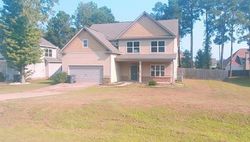 Foreclosure in  BLUE SPRUCE DR Phenix City, AL 36869