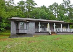 Foreclosure in  GREENHILL RD Tuscumbia, AL 35674