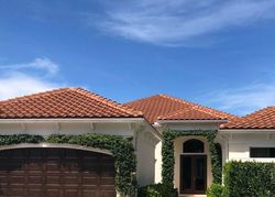  Stroller Way, West Palm Beach FL