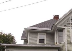 Foreclosure in  N MADISON ST Rome, NY 13440