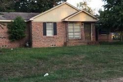 Foreclosure in  NELSON ST Linden, TX 75563