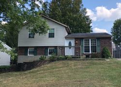 Foreclosure Listing in AUTUMN BENT WAY CRESTWOOD, KY 40014